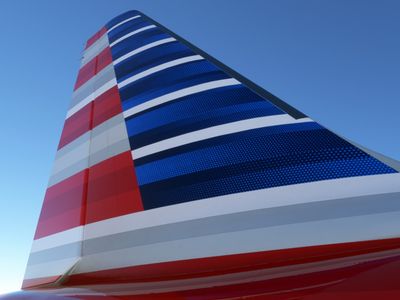 What American Airlines' Vasu Raja’s exit says – and doesn’t say – about NDC