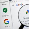 alt="How Google’s "gatekeeper" changes in the EU are affecting hotel clicks and bookings"  title="How Google’s "gatekeeper" changes in the EU are affecting hotel clicks and bookings" 