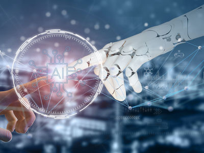 How the hospitality industry can best exploit AI