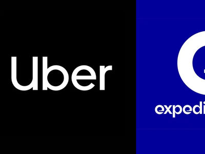 Why Uber isn't buying Expedia, but I still think Amazon should