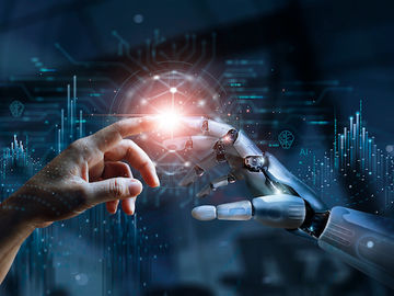 AI and travel: Are we there yet?
