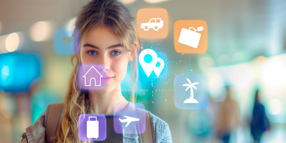 The dream of a travel one-stop-shop: what comes next? | PhocusWire