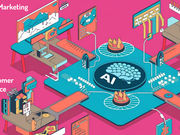 How AI bridges the gap between insight and action