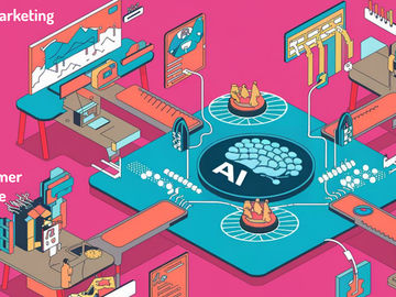 How AI bridges the gap between insight and action