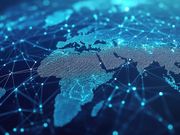 The trust protocol: Rethinking risk and reputation in global travel