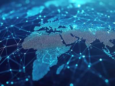 The trust protocol: Rethinking risk and reputation in global travel