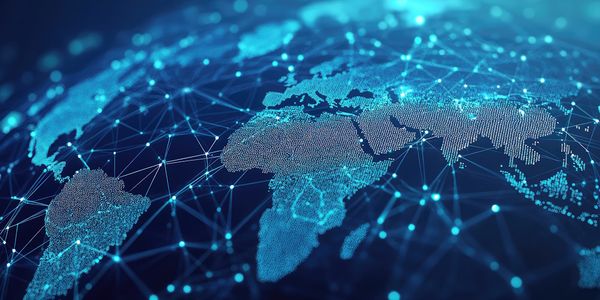 The trust protocol: Rethinking risk and reputation in global travel