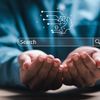 You've spent 20 years optimizing for humans: Now it's time to optimize for AI