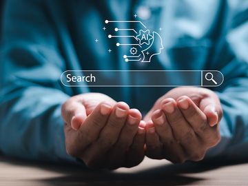 You've spent 20 years optimizing for humans: Now it's time to optimize for AI