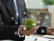Technology’s role in furthering sustainable travel, economic inclusion