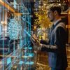 AI no longer a tool: It’s the new travel operating system