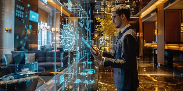 ai-operating-system