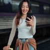 Social commerce is the future: 5 strategies to help travel brands adapt