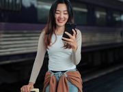 Social commerce is the future: 5 strategies to help travel brands adapt