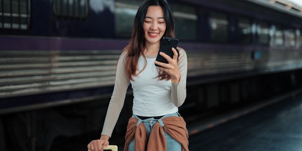travel-behind-social-commerce
