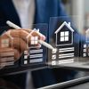 Is short-term rental tech becoming a pay-to-play market?
