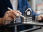 Is short-term rental tech becoming a pay-to-play market?
