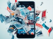 Travel Tech Flashback: What made headlines in 2022?