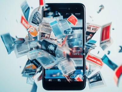 Travel Tech Flashback: What made headlines in 2022?