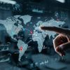 Will travel's messy data hamper AI progress?