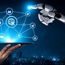 Amazon vs. Perplexity: The lawsuit that matters in travel