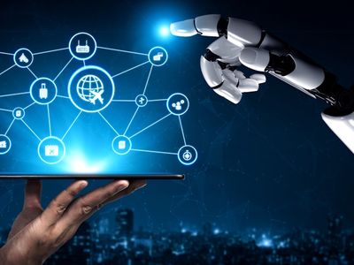 Amazon vs. Perplexity: The lawsuit that matters in travel Amazon vs. Perplexity: The lawsuit that matters in travel