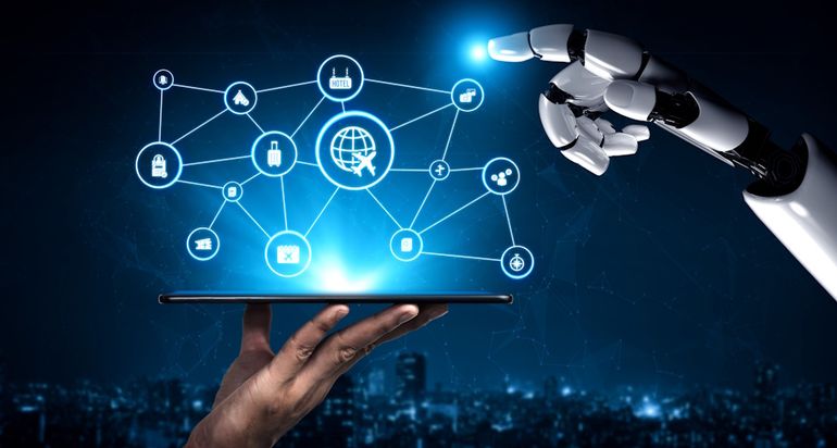 Amazon vs. Perplexity: The lawsuit that matters in travel