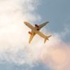 OTAs squeezed as airlines push for distribution control