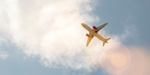 airline-selling-monopoly-oped