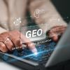 The rise of GEO: Why hotel marketers need to think beyond SEO