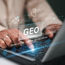 The rise of GEO: Why hotel marketers need to think beyond SEO
