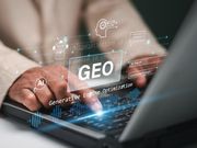 The rise of GEO: Why hotel marketers need to think beyond SEO