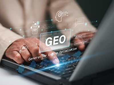 The rise of GEO: Why hotel marketers need to think beyond SEO