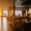 Managing rising fees in 2026: 7 steps for hospitality operators