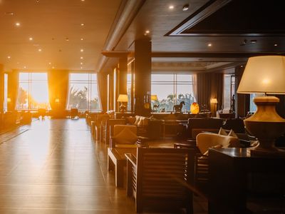 Managing rising fees in 2026: 7 steps for hospitality operators