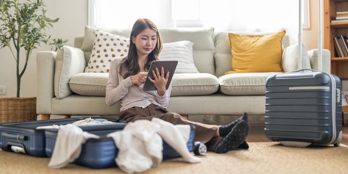 Shorter booking windows require smarter marketing: How AI can transform travel campaigns