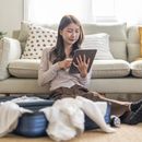 Shorter booking windows require smarter marketing: How AI can transform travel campaigns