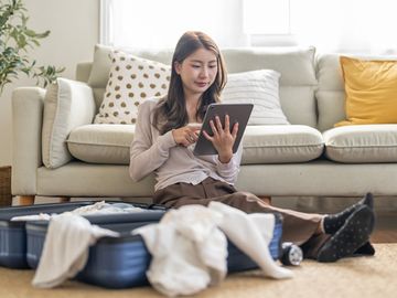 Shorter booking windows require smarter marketing: How AI can transform travel campaigns