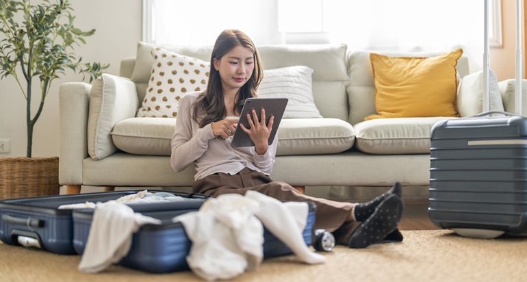 Shorter booking windows require smarter marketing: How AI can transform travel campaigns