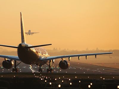 If NDC is a first building block in airline retailing, what comes next?