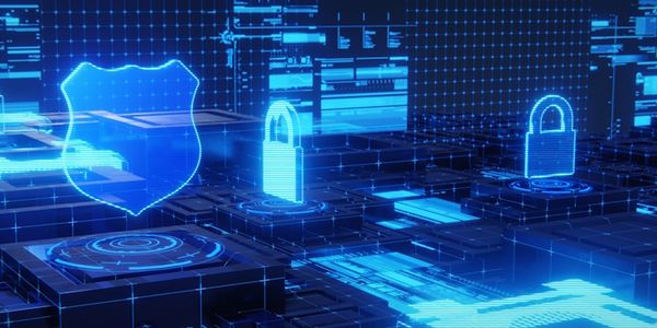 Cybersecurity wake-up call: New risks and vulnerabilities in hospitality