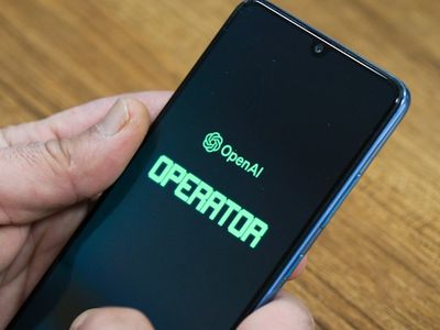 How "Operator" changed the travel shopping game
