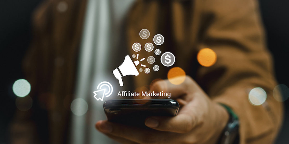 Why travel marketers can (and should) expect more from their affiliate strategy