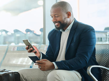 Can a revolution fix the travel management world?