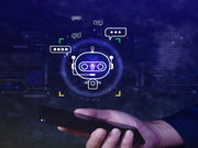 agentic-ai-supercharging-otas