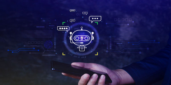 Sabre, Mindtrip, PayPal partner to launch agentic AI assistant for travel | PhocusWire