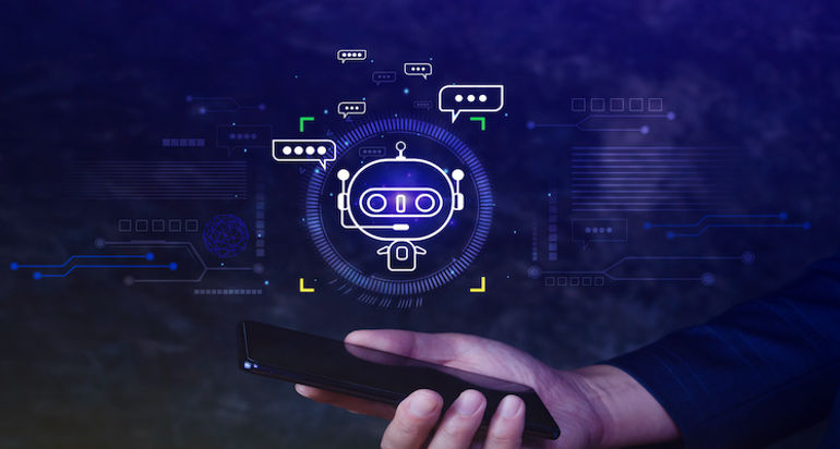 Sabre, Mindtrip, PayPal partner to launch agentic AI assistant for travel