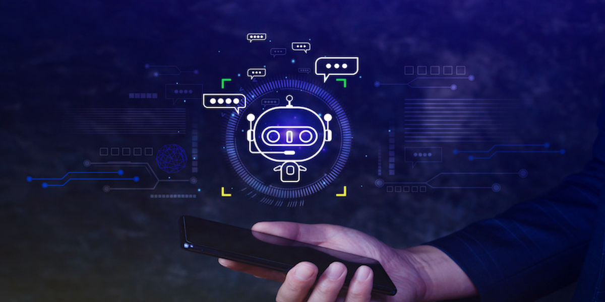 Why AI agents will supercharge, not bypass, OTAs | PhocusWire