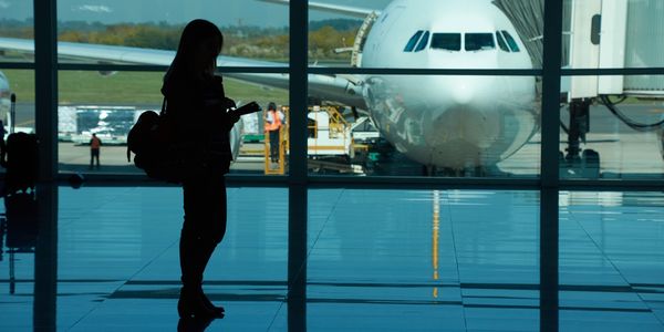 ai-traveler-safety-op-ed