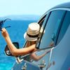 Loyalty in transition: Why the right rewards and ancillaries matter